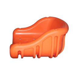 تاب یکتا