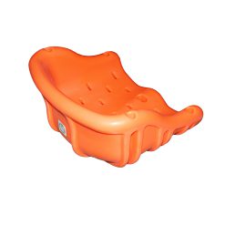 تاب یکتا