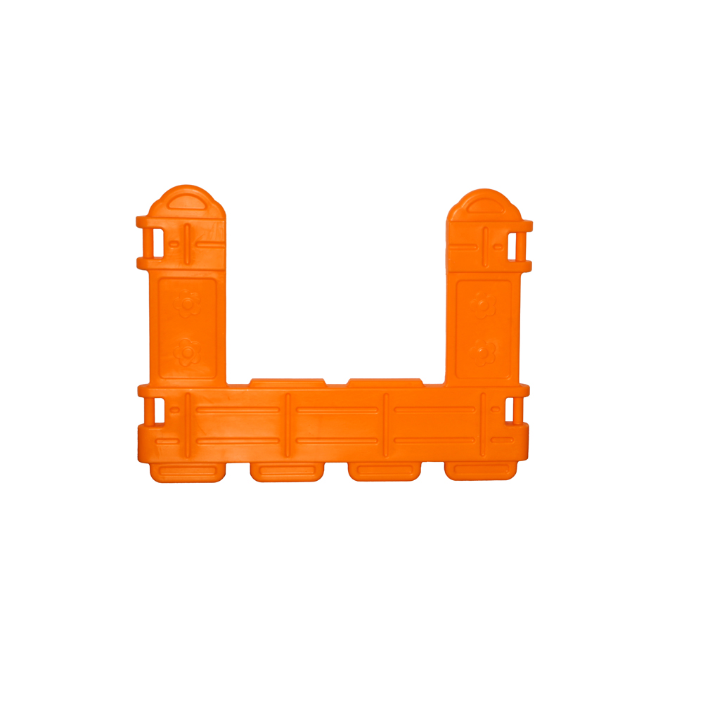 نیم-نرده نیم-نرده